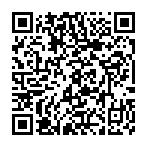 大湳交流道鶯歌-QR CODE