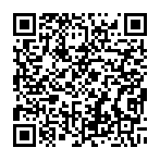 大湳交流道鶯歌-QR CODE