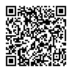 大湳交流道鶯歌-QR CODE