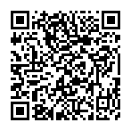 大湳交流道鶯歌-QR CODE