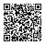 大湳交流道鶯歌-QR CODE