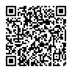 大湳交流道鶯歌-QR CODE