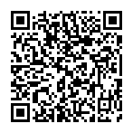 大湳交流道鶯歌-QR CODE