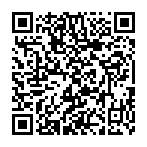 大湳交流道鶯歌-QR CODE