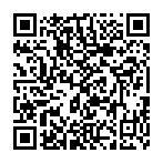 大湳交流道鶯歌-QR CODE
