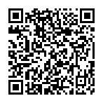 大湳交流道鶯歌-QR CODE