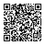 大湳交流道鶯歌-QR CODE