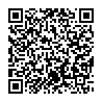 -QR CODE