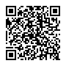 大湳交流道-QR CODE