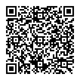 大湳交流道2公里450挑高廠-QR CODE