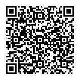 大湳交流道RC挑高廠辦出租-QR CODE