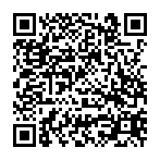 大湳低總價透天-QR CODE