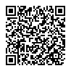 大湳全新鋼構店面廠房-QR CODE