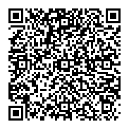 大湳公有市場商圈法拍屋大成龍門社區大樓三房前後陽台-QR CODE