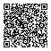 大湳合法單層工業廠房桃園工業地廠房買賣租賃-QR CODE