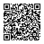 大湳合法單層工業廠房-QR CODE