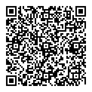 大湳和平路東勇街大成國中金鼎社區透天別墅出售-QR CODE