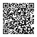 大湳商圈翻新透天-QR CODE
