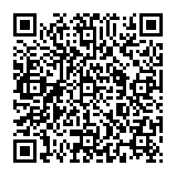 大湳大勇國小全新電梯別墅出售-QR CODE