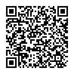 大湳市區合法廠房出租-QR CODE