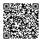 大湳市區合法廠房出租-QR CODE
