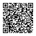 大湳市區合法廠房出租-QR CODE