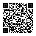 大湳市區合法廠房出租-QR CODE