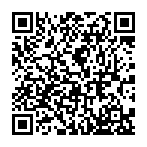 大湳市區合法廠房出租-QR CODE