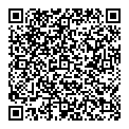 大湳市區合法廠房可依法廠登桃園工業地廠房買賣租賃-QR CODE