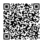 大湳市區合法廠房-QR CODE