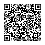 大湳市場人氣店面-QR CODE