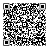 大湳市場商圈法拍屋陸光街大樓三房平面車位-QR CODE