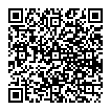 大湳市場四維街收租店面出售-QR CODE