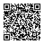 大湳市場平房出售-QR CODE