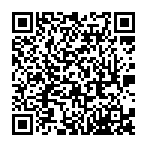 大湳市場收租透天店面-QR CODE