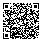 大湳市場旁乙工廠房-QR CODE