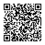 大湳市場旁廠房-QR CODE