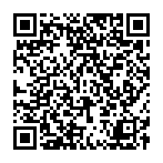 大湳市場旁廠房-QR CODE