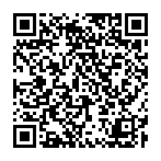 大湳市場旁廠房-QR CODE