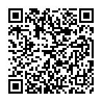 大湳市場旁透天-QR CODE