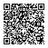 大湳市場福國街透天店面出售-QR CODE