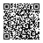 大湳市場置地廣場-QR CODE