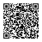 大湳市場置地廣場-QR CODE