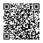 大湳市場透天出售-QR CODE