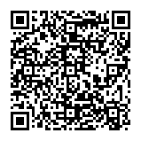 大湳市場12米路可廠登廠房出租-QR CODE