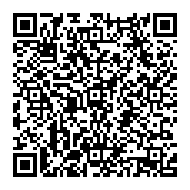 大湳廣豐雙面路農場店鋪店面倉庫出租136-QR CODE
