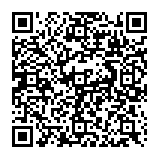 大湳廣豐雙面路農場店鋪-QR CODE