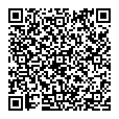 大湳生活圈法拍屋綠花園大樓三房附車位-QR CODE