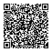 大湳監理站國泰森林公園電梯3房出售-QR CODE