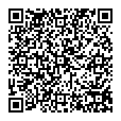 大湳觀光市場法拍屋陸光街大樓三房平面車位-QR CODE